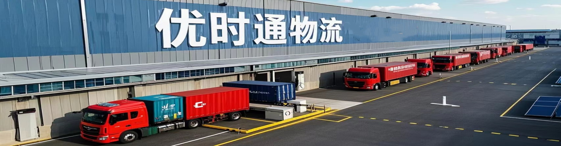 邕宁区到香港物流公司,邕宁区到台湾快递公司，邕宁区澳门货运公司